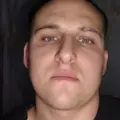 Я Александр, 28, знакомлюсь для без обязательств в Арбузинке