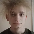 Я Евгений, 19, знакомлюсь для без обязательств в Бобруйске