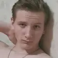 Valeron из Харькова, мне 21, познакомлюсь для общения