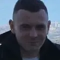 Aleksandr из Москвы, ищу на сайте без обязательств