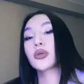 Аля из Красноярска, ищу на сайте на одну ночь