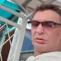Я Анд, 45, из Краснодара, ищу знакомство для постоянных отношений