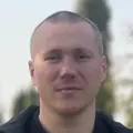 Я Виталий, 34, знакомлюсь для на одну ночь в Кызыле