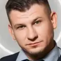Сергей из Николаева, мне 38, познакомлюсь для совместных путешествий