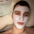 Андрей из Санкт-Петербурга, мне 22, познакомлюсь для на одну ночь