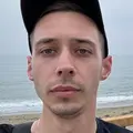 Денис из Челябинска, мне 25, познакомлюсь для постоянных отношений