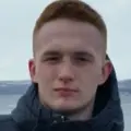 Я Алексей, 25, из Донецка, ищу знакомство для приятного времяпровождения
