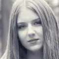 Секретик из Полонного, ищу на сайте вирта