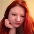 Я Екатерина, 24, из Челябинска, ищу знакомство для постоянных отношений