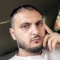 Я Gurgen, 23, знакомлюсь для регулярного секса в Ростове-на-Дону