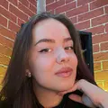 Диана из Минска, ищу на сайте общение