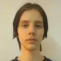 Даня из Мурманска, мне 18, познакомлюсь для без обязательств