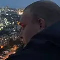 Виталий из Хабаровска, ищу на сайте постоянные отношения