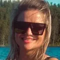 Евгеша из Костомукши, мне 36, познакомлюсь для приятного времяпровождения