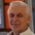 Я Валерий, 55, из Москвы, ищу знакомство для без обязательств