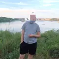 Я Алекс, 24, знакомлюсь для на одну ночь в Запорожье