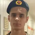 Я Никита, 21, знакомлюсь для без обязательств в Нижнем Новгороде