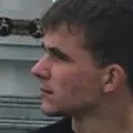 Я Дима, 21, из Бобруйска, ищу знакомство для виртуального секса