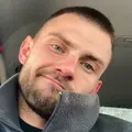 Tim из Гродно, ищу на сайте на одну ночь