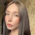 Я Екатерина, 22, знакомлюсь для общения в Оренбурге
