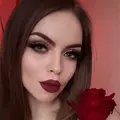 Я Анастасия, 25, из Уфы, ищу знакомство для на одну ночь