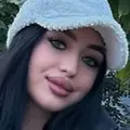 Полина из Кривого Рога, мне 23, познакомлюсь для на одну ночь