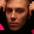 Я Даниил, 22, из Саранска, ищу знакомство для приятного времяпровождения