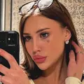 Марина из Дубая, мне 23, познакомлюсь для приятного времяпровождения