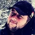Azamat из Владикавказа, ищу на сайте без обязательств