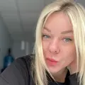 Юлия из Ярославля, мне 47, познакомлюсь для без обязательств
