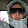 Я Данил, 21, из Южно-Сахалинска, ищу знакомство для без обязательств