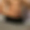 Alihan из Нальчика, ищу на сайте на одну ночь