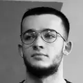 Yaroslove из Львова, мне 22, познакомлюсь для секса на одну ночь