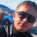 Антонио из Красноярска, мне 37, познакомлюсь для на одну ночь