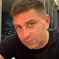 Я Евгений, 39, знакомлюсь для без обязательств в Москве