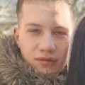 Родион из Казани, ищу на сайте на одну ночь