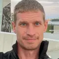 Я Тимур, 32, из Казани, ищу знакомство для постоянных отношений