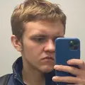 Я Павел, 18, из Кирова, ищу знакомство для постоянных отношений