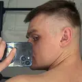 Руслан из Иркутска, ищу на сайте общение