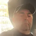 Я Варужан, 52, из Парижа, ищу знакомство для совместных путешествий