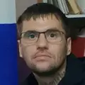 Gufik из Нижневартовска, мне 39, познакомлюсь для без обязательств