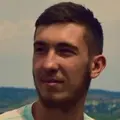 Я Артем, 25, из Запорожья, ищу знакомство для постоянных отношений