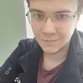 Я Петр, 23, знакомлюсь для секса на одну ночь в Томске