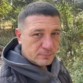 Я Alexander, 45, знакомлюсь для без обязательств в Одессе