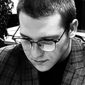 Я Константин, 18, знакомлюсь для приятного времяпровождения в Костанае