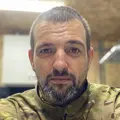 Максим из Хасавюрта, ищу на сайте на одну ночь