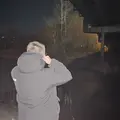 Andrew из Мариуполя, ищу на сайте без обязательств