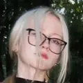 Саша из Кропивницкого, ищу на сайте общение