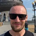 Я Илья, 38, из Кургана, ищу знакомство для на одну ночь