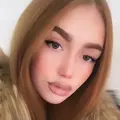 Я Milana, 18, знакомлюсь для общения в Перми